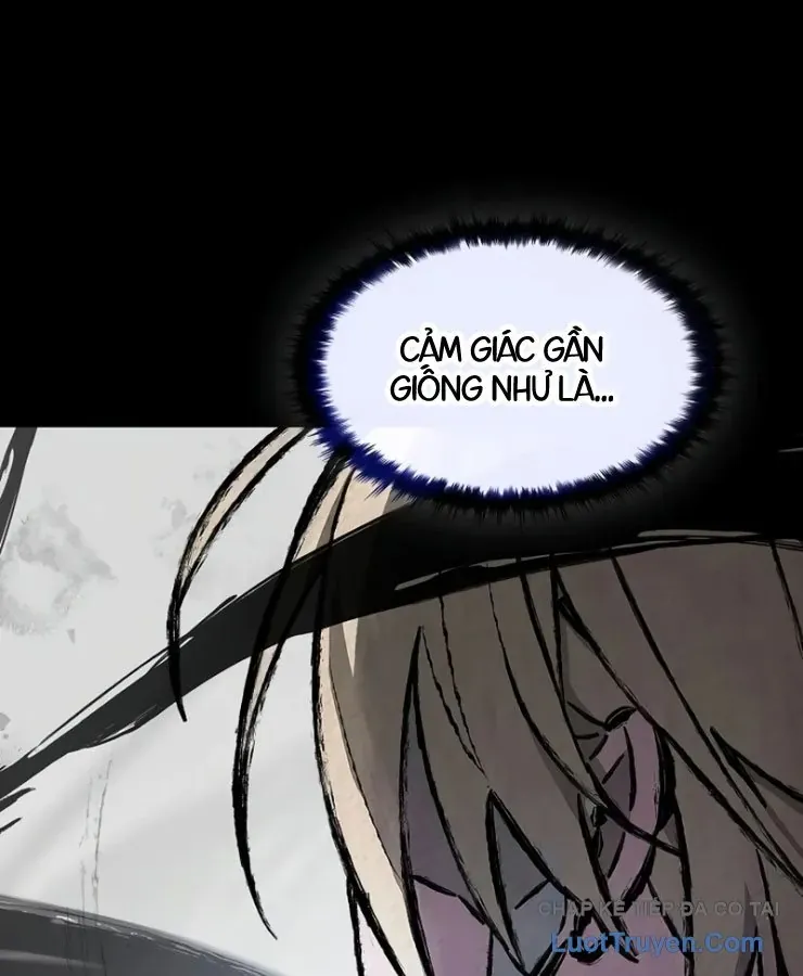 Kiếm Sư Thực Kiếm Chapter 19 - 129