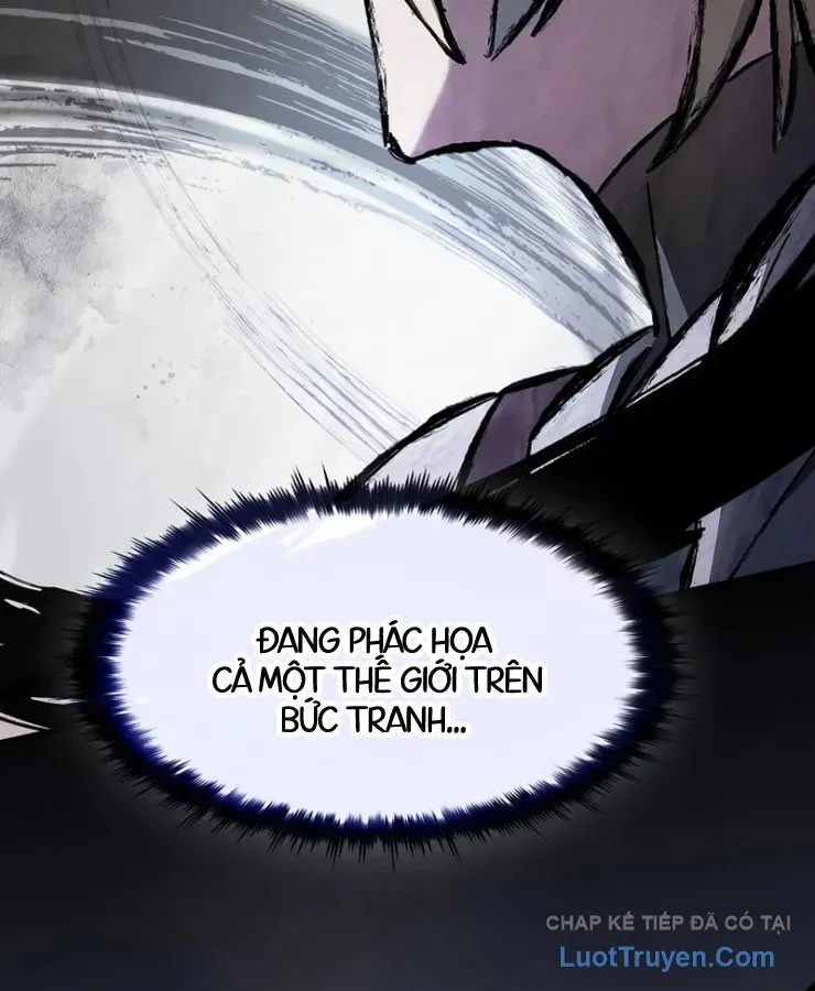 Kiếm Sư Thực Kiếm Chapter 19 - 130