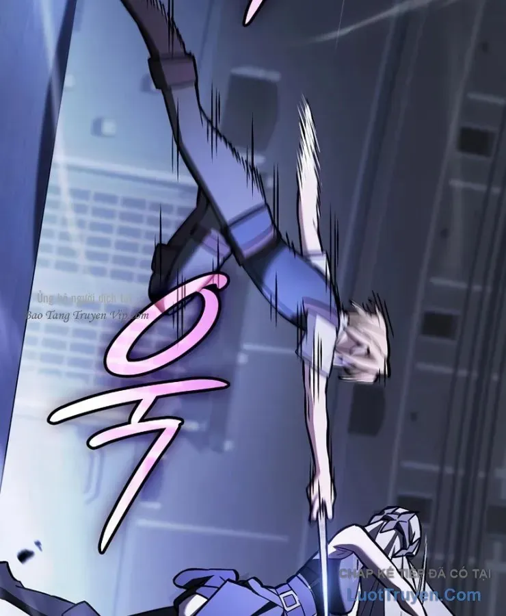 Kiếm Sư Thực Kiếm Chapter 19 - 14