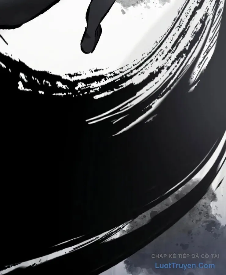 Kiếm Sư Thực Kiếm Chapter 19 - 135