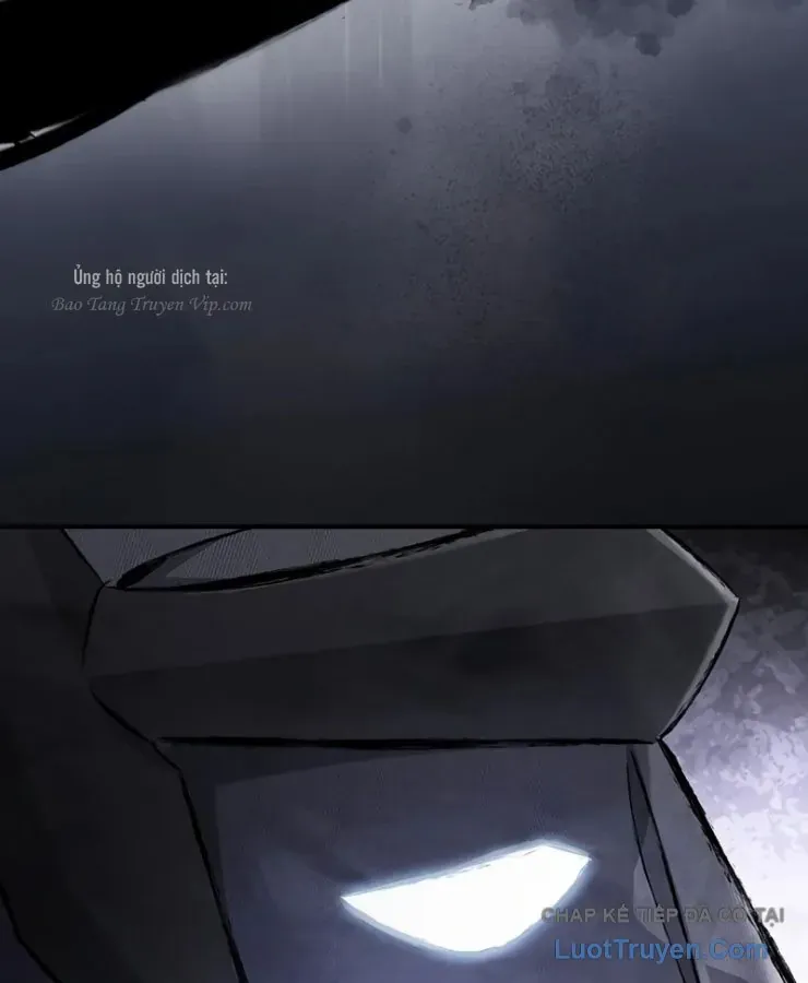 Kiếm Sư Thực Kiếm Chapter 19 - 136