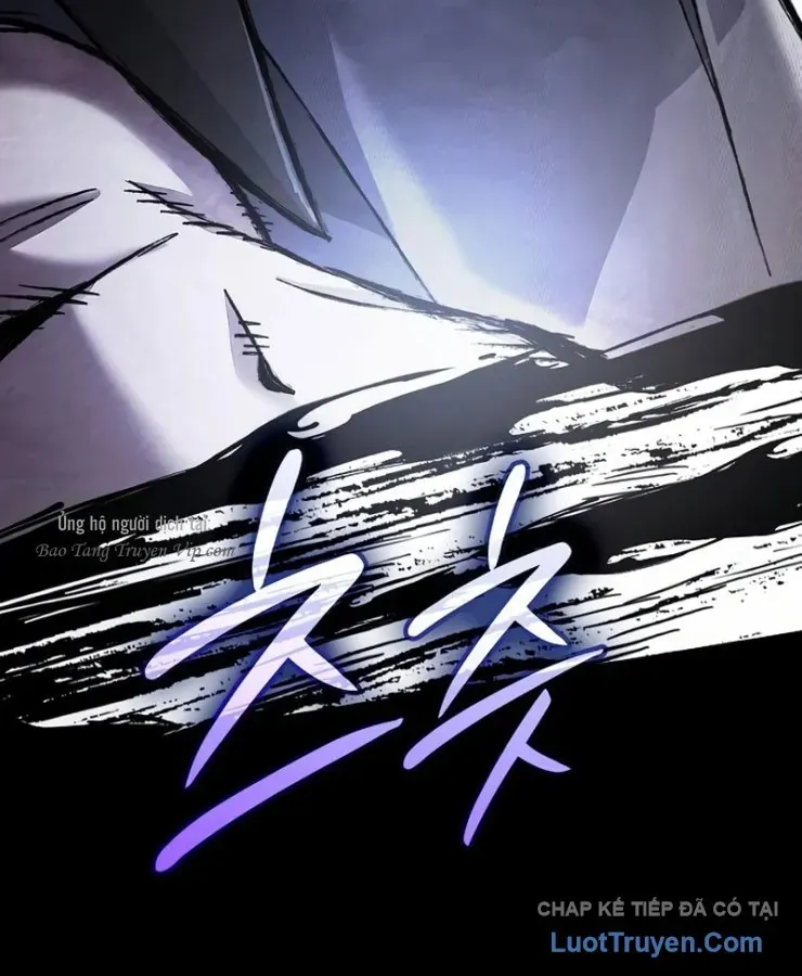 Kiếm Sư Thực Kiếm Chapter 19 - 137