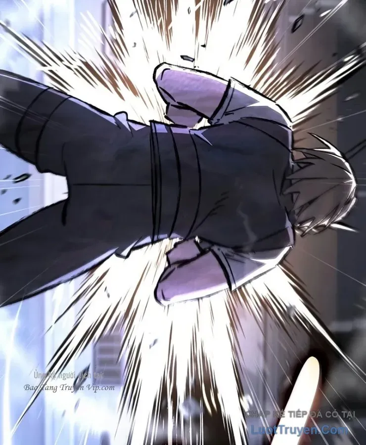 Kiếm Sư Thực Kiếm Chapter 19 - 140