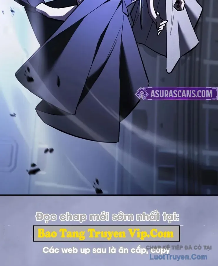 Kiếm Sư Thực Kiếm Chapter 19 - 15