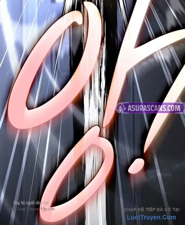Kiếm Sư Thực Kiếm Chapter 19 - 141