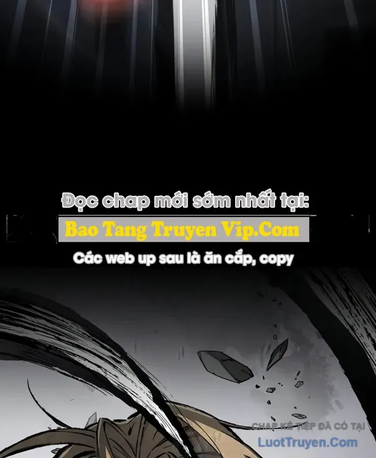 Kiếm Sư Thực Kiếm Chapter 19 - 142