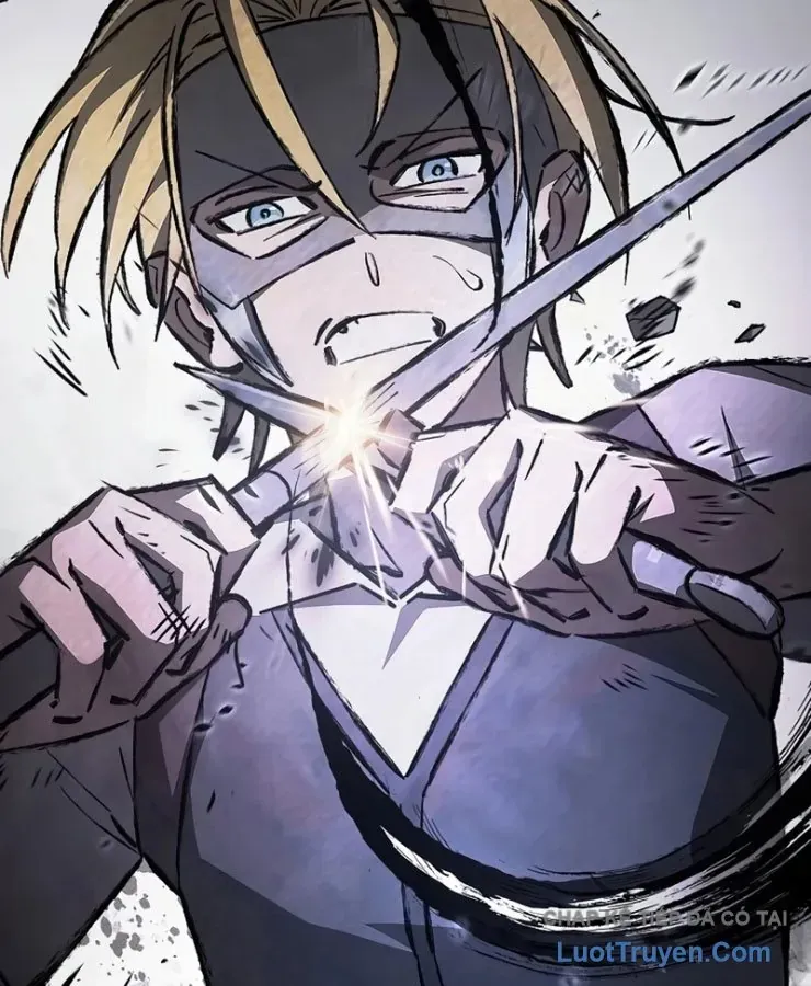 Kiếm Sư Thực Kiếm Chapter 19 - 143