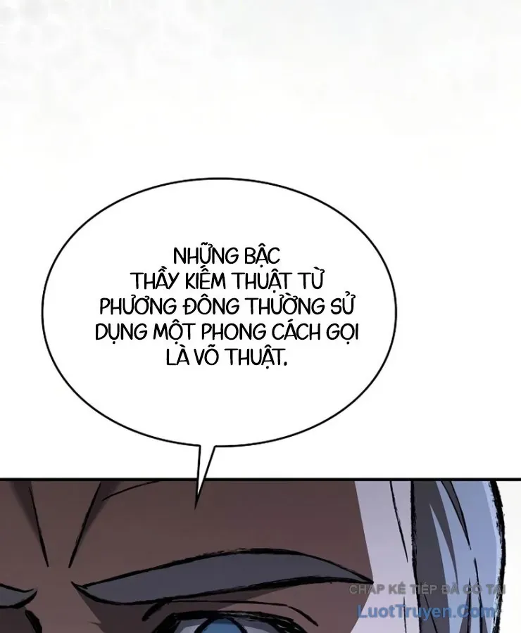 Kiếm Sư Thực Kiếm Chapter 19 - 146