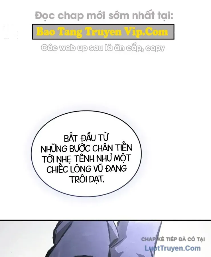 Kiếm Sư Thực Kiếm Chapter 19 - 148