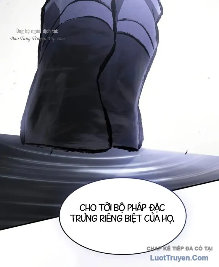 Kiếm Sư Thực Kiếm Chapter 19 - 149