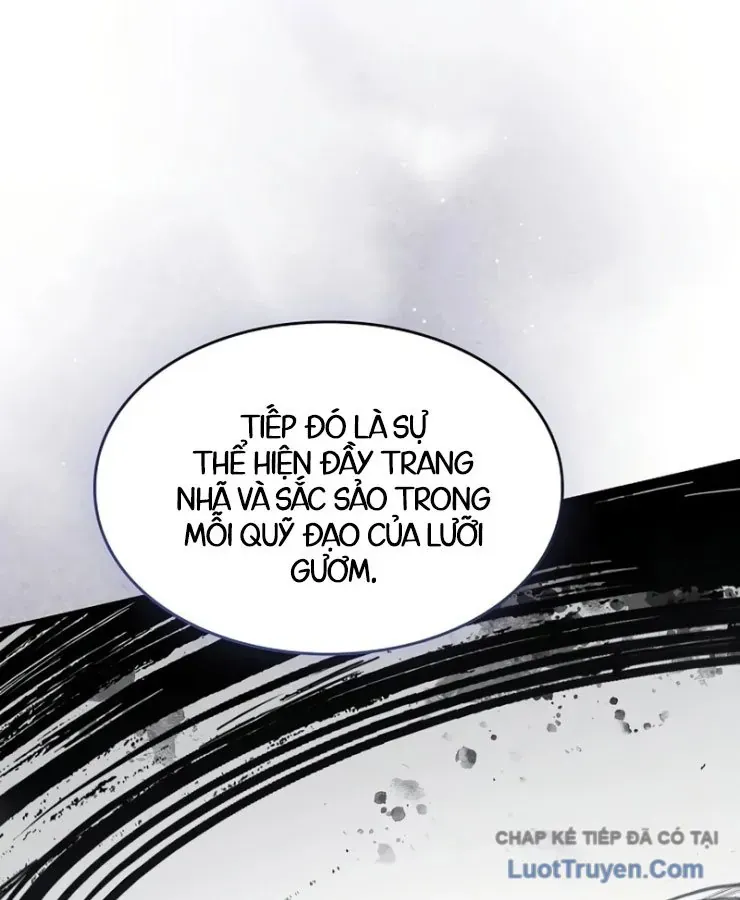 Kiếm Sư Thực Kiếm Chapter 19 - 150