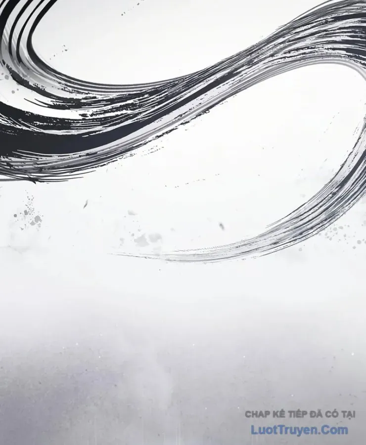 Kiếm Sư Thực Kiếm Chapter 19 - 151