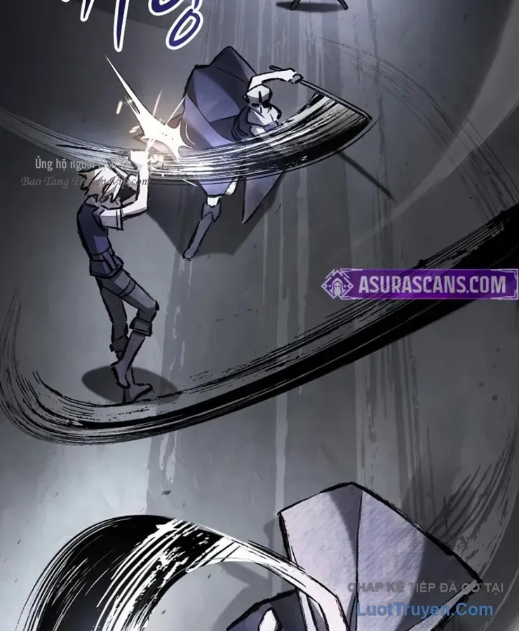 Kiếm Sư Thực Kiếm Chapter 19 - 153
