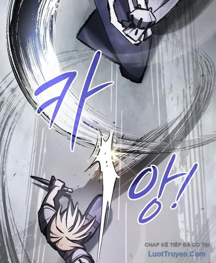 Kiếm Sư Thực Kiếm Chapter 19 - 154