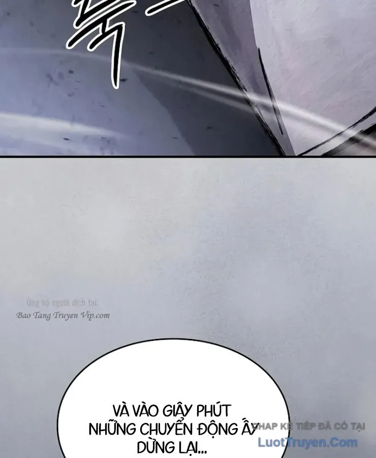 Kiếm Sư Thực Kiếm Chapter 19 - 157