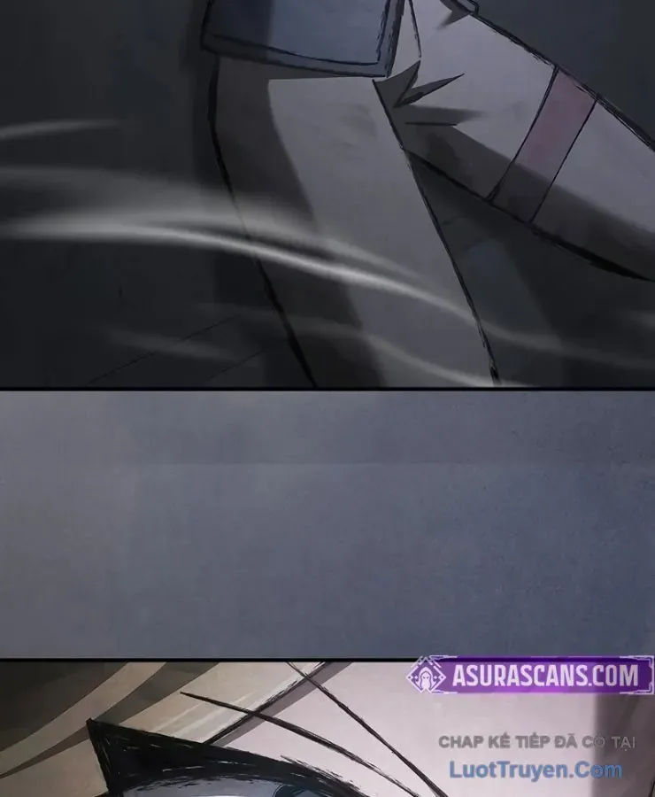 Kiếm Sư Thực Kiếm Chapter 19 - 159