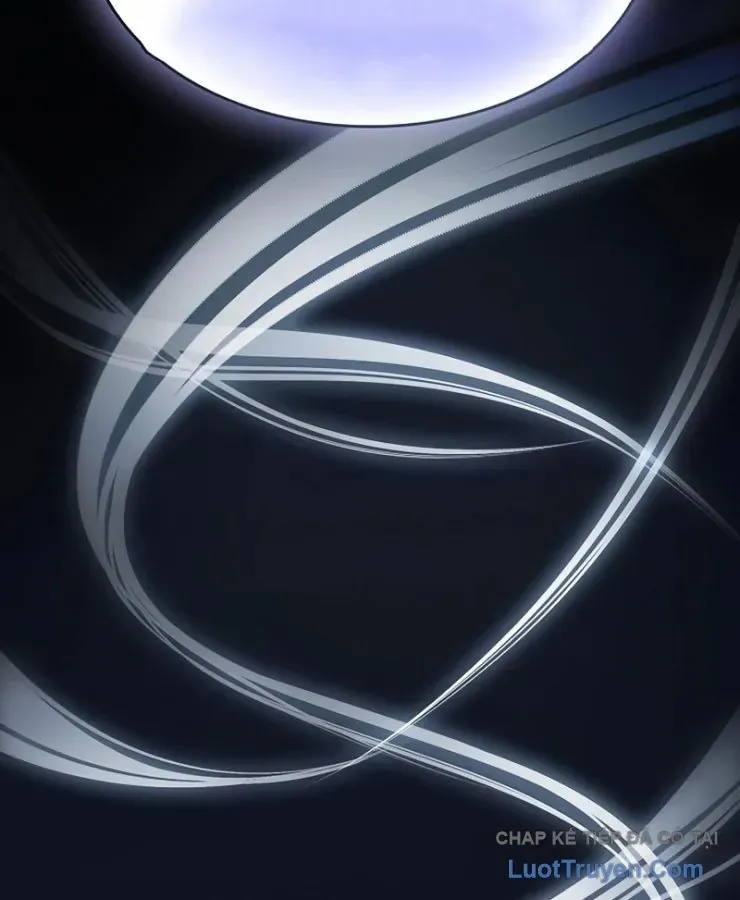 Kiếm Sư Thực Kiếm Chapter 19 - 163