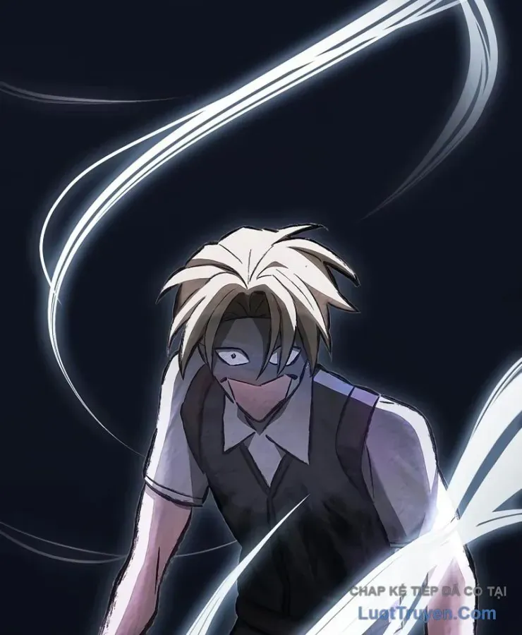 Kiếm Sư Thực Kiếm Chapter 19 - 164