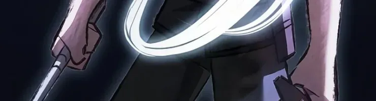 Kiếm Sư Thực Kiếm Chapter 19 - 165