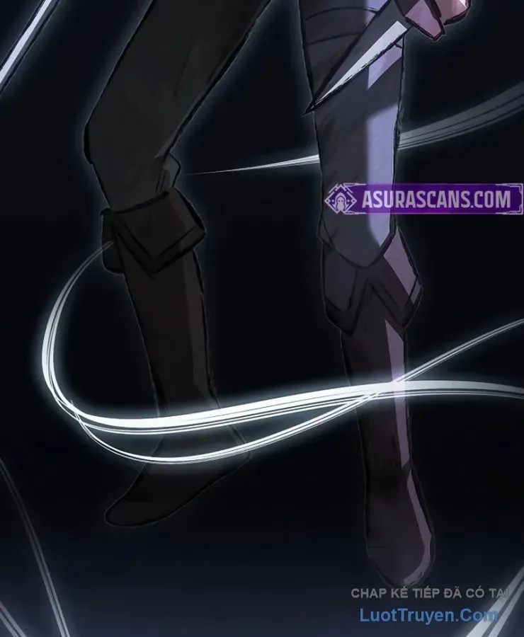 Kiếm Sư Thực Kiếm Chapter 19 - 166