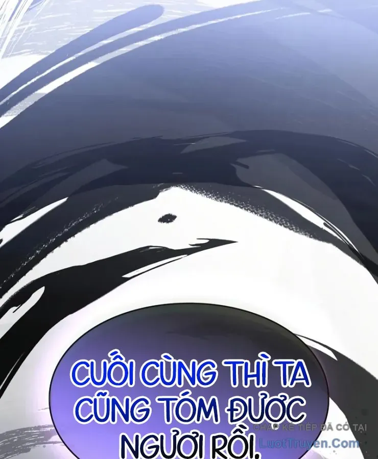 Kiếm Sư Thực Kiếm Chapter 19 - 168