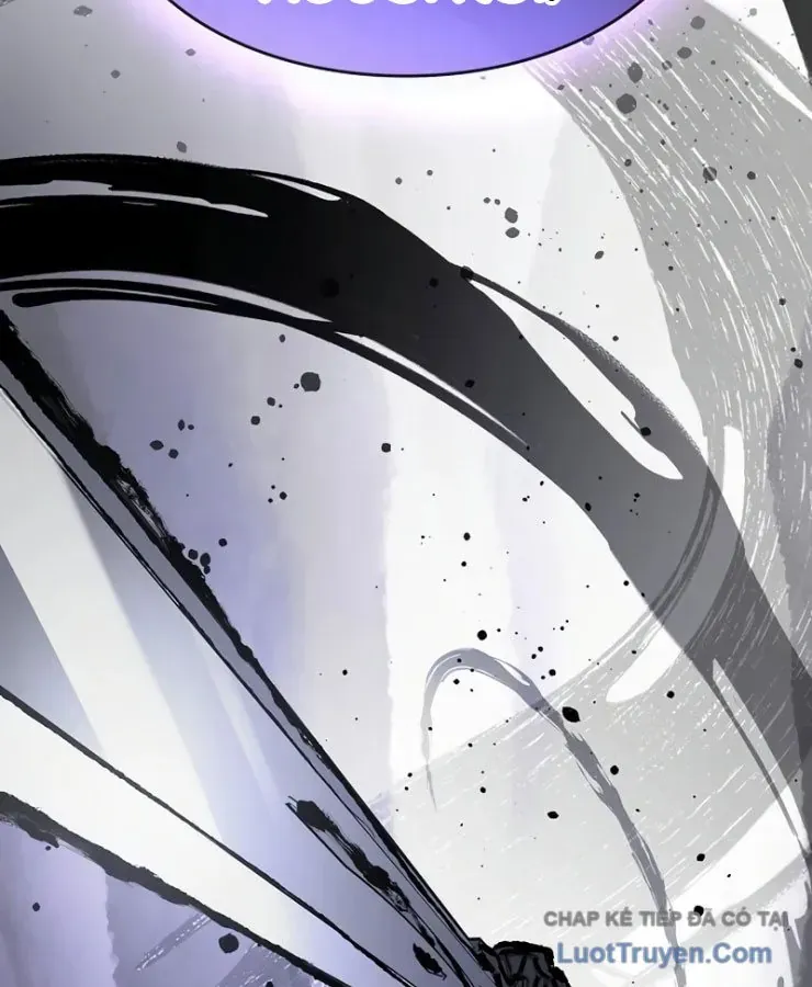 Kiếm Sư Thực Kiếm Chapter 19 - 169