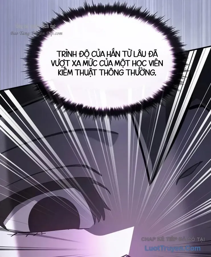 Kiếm Sư Thực Kiếm Chapter 19 - 18