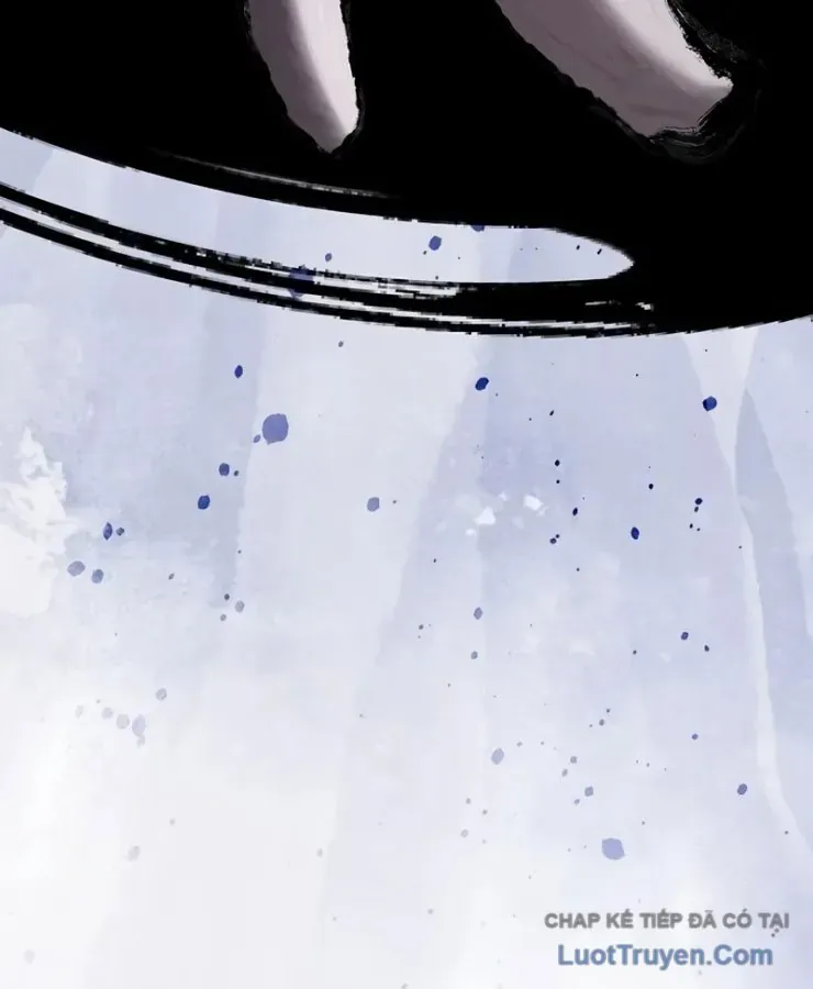 Kiếm Sư Thực Kiếm Chapter 19 - 172