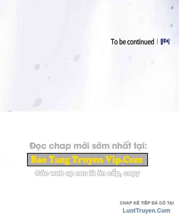 Kiếm Sư Thực Kiếm Chapter 19 - 173