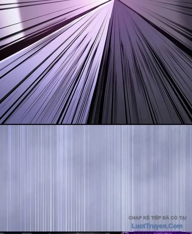 Kiếm Sư Thực Kiếm Chapter 19 - 19