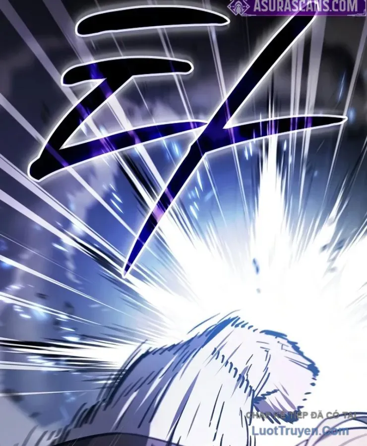 Kiếm Sư Thực Kiếm Chapter 19 - 20