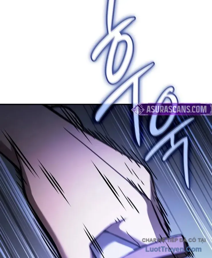 Kiếm Sư Thực Kiếm Chapter 19 - 3