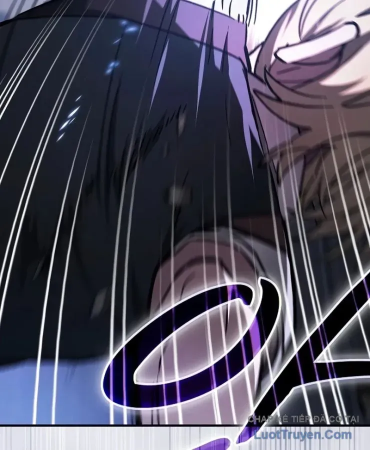 Kiếm Sư Thực Kiếm Chapter 19 - 21