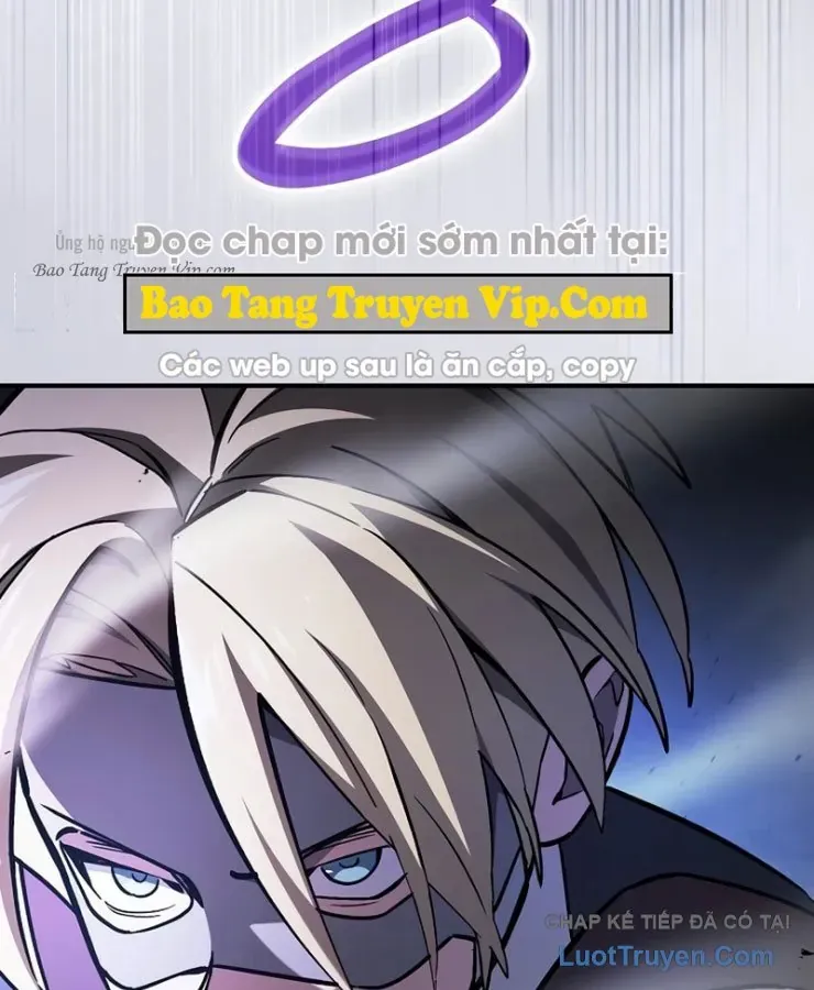 Kiếm Sư Thực Kiếm Chapter 19 - 22