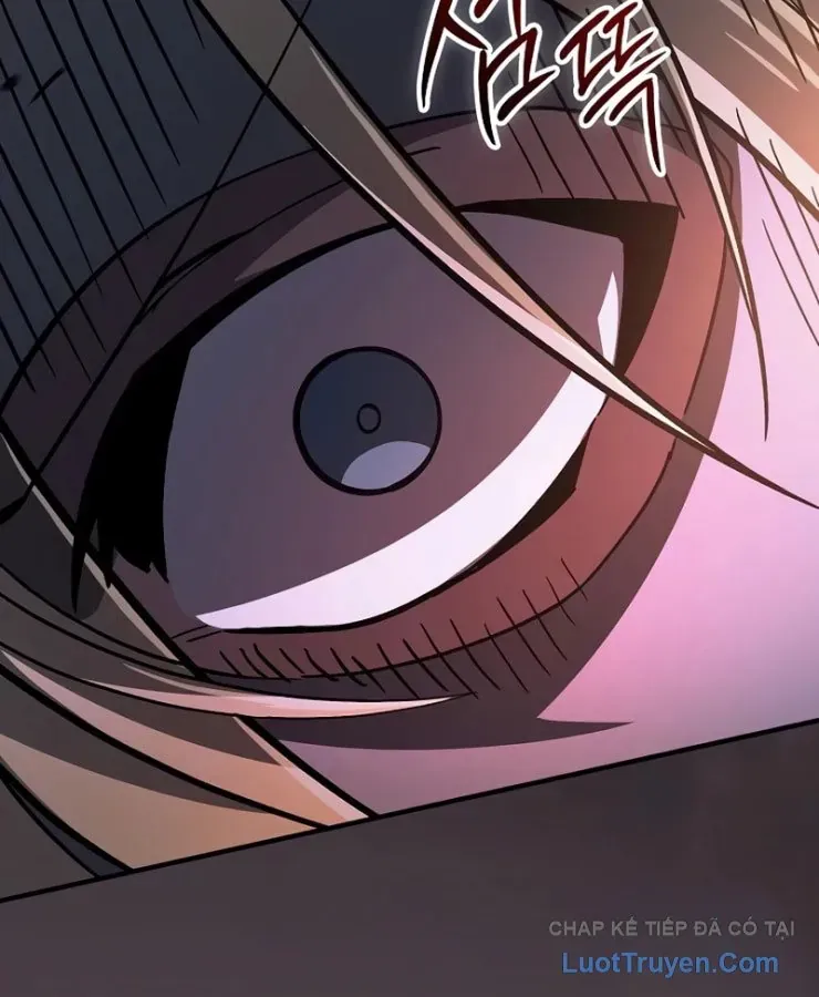 Kiếm Sư Thực Kiếm Chapter 19 - 28