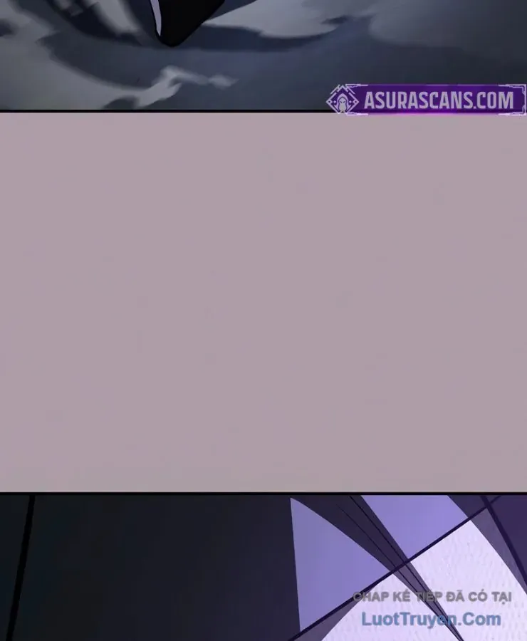 Kiếm Sư Thực Kiếm Chapter 19 - 31