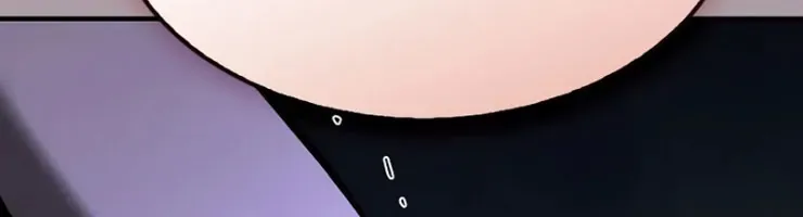 Kiếm Sư Thực Kiếm Chapter 19 - 33