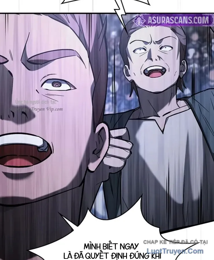 Kiếm Sư Thực Kiếm Chapter 19 - 39