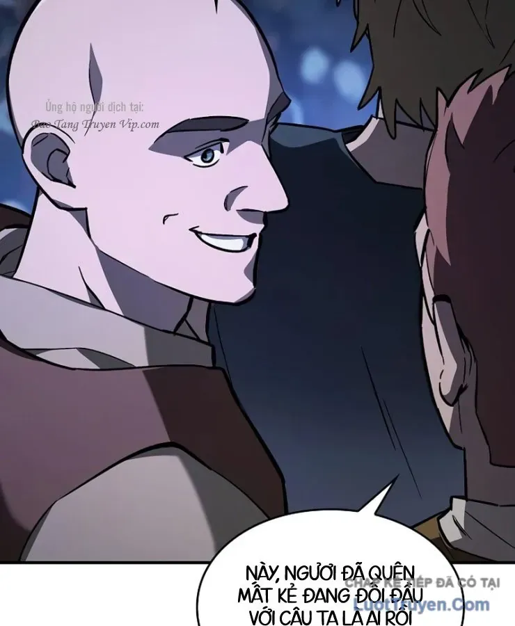 Kiếm Sư Thực Kiếm Chapter 19 - 41