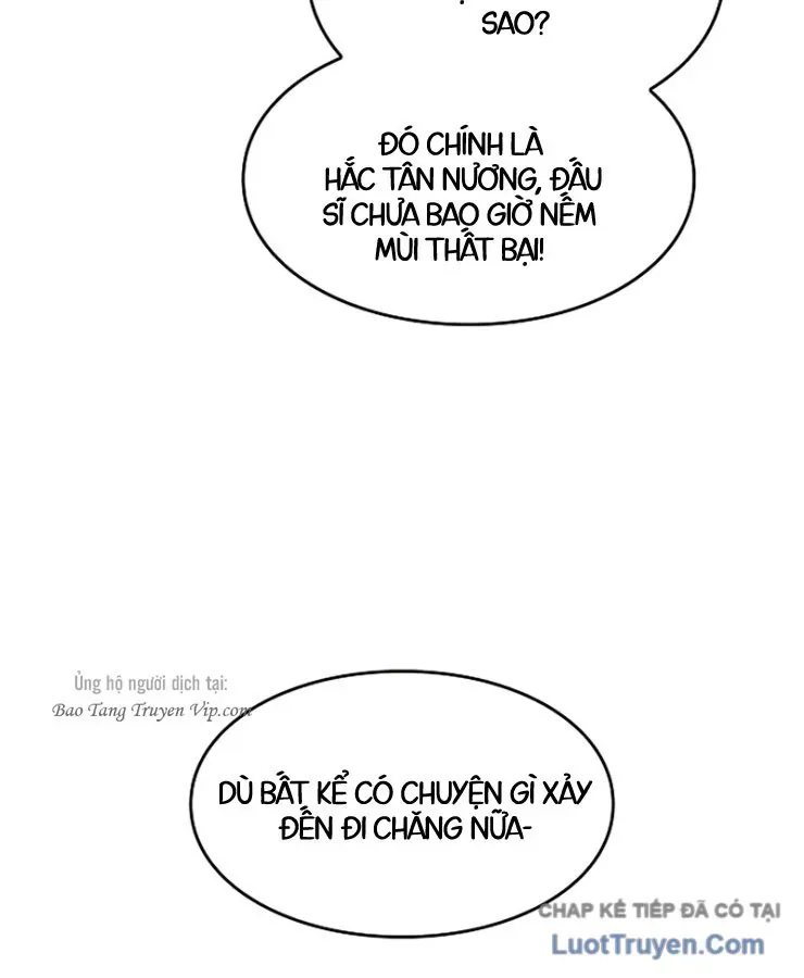 Kiếm Sư Thực Kiếm Chapter 19 - 42