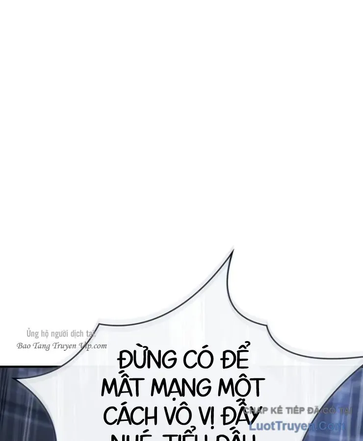 Kiếm Sư Thực Kiếm Chapter 19 - 43