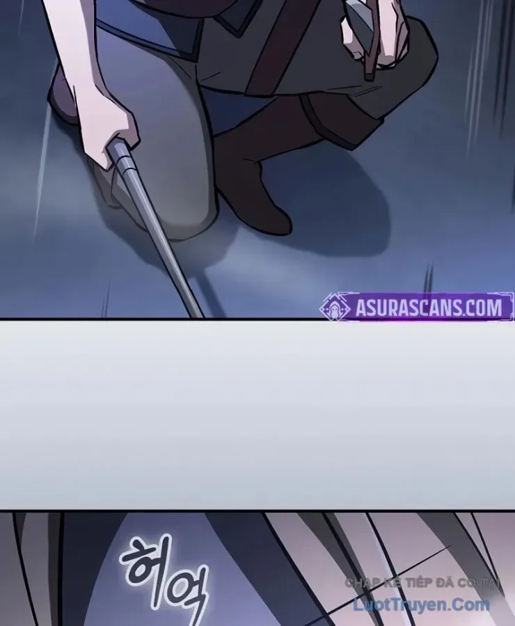 Kiếm Sư Thực Kiếm Chapter 19 - 45
