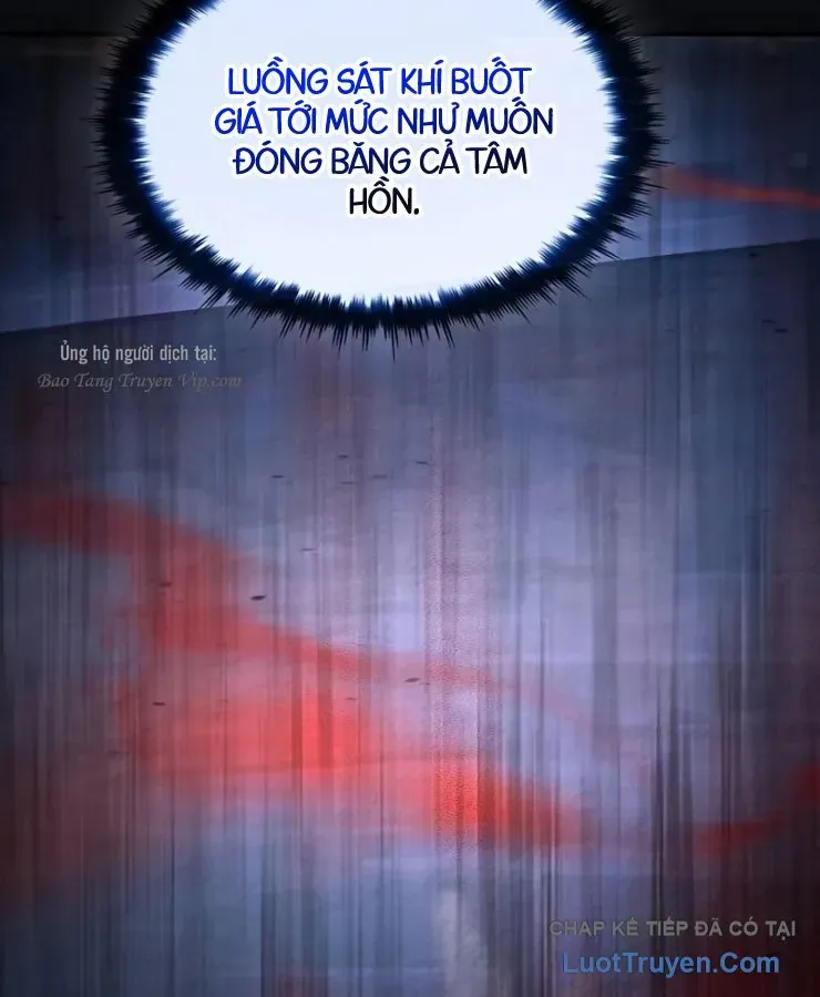 Kiếm Sư Thực Kiếm Chapter 19 - 47