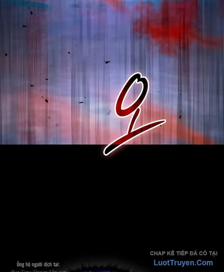 Kiếm Sư Thực Kiếm Chapter 19 - 50