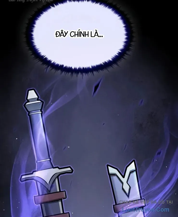 Kiếm Sư Thực Kiếm Chapter 19 - 51