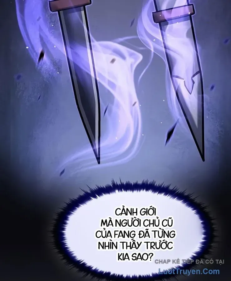 Kiếm Sư Thực Kiếm Chapter 19 - 52