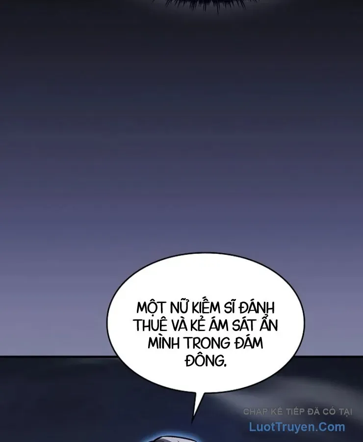 Kiếm Sư Thực Kiếm Chapter 19 - 53