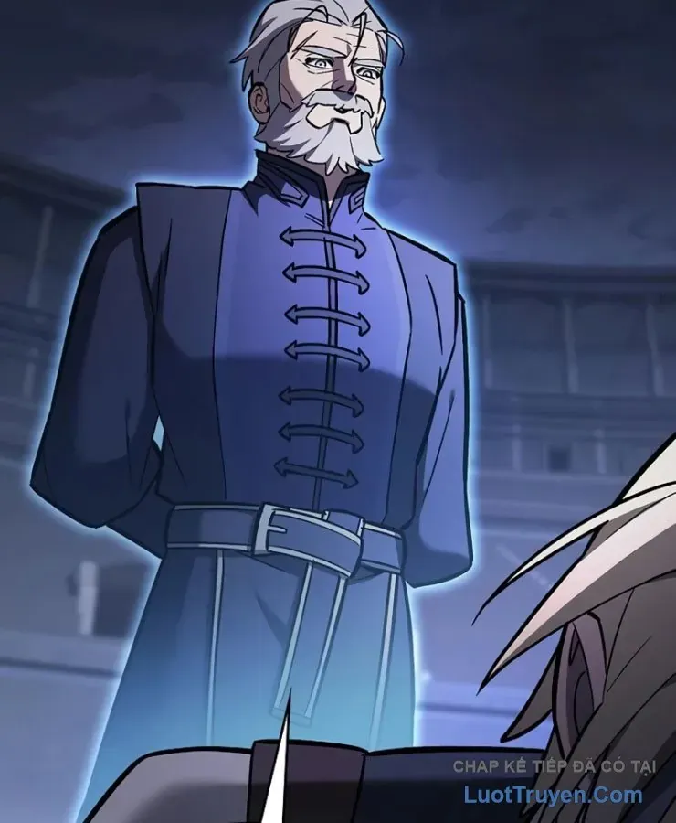 Kiếm Sư Thực Kiếm Chapter 19 - 54