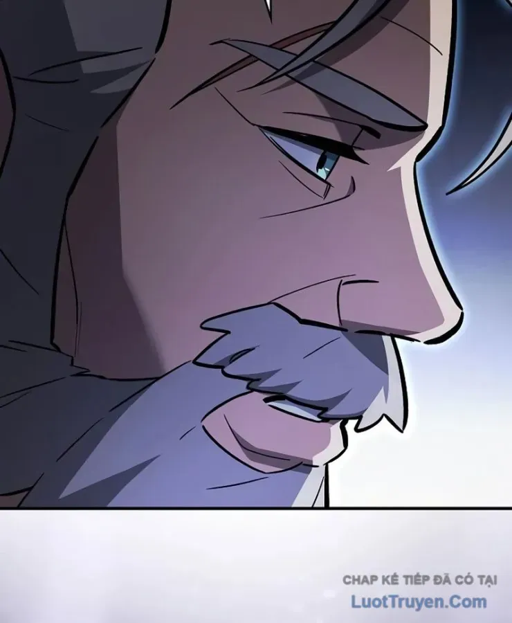 Kiếm Sư Thực Kiếm Chapter 19 - 56
