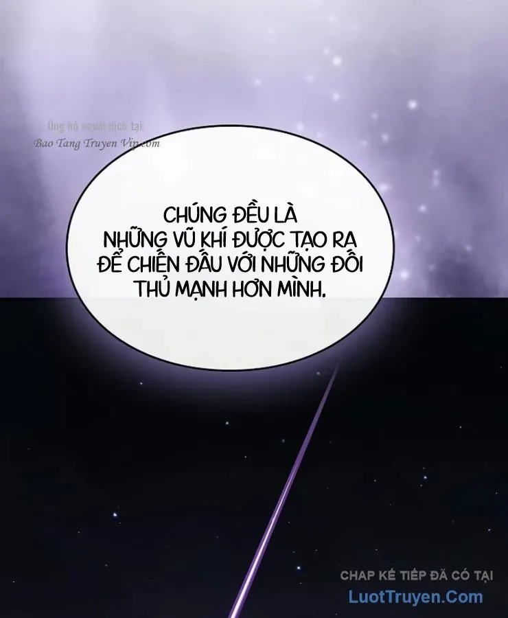 Kiếm Sư Thực Kiếm Chapter 19 - 57